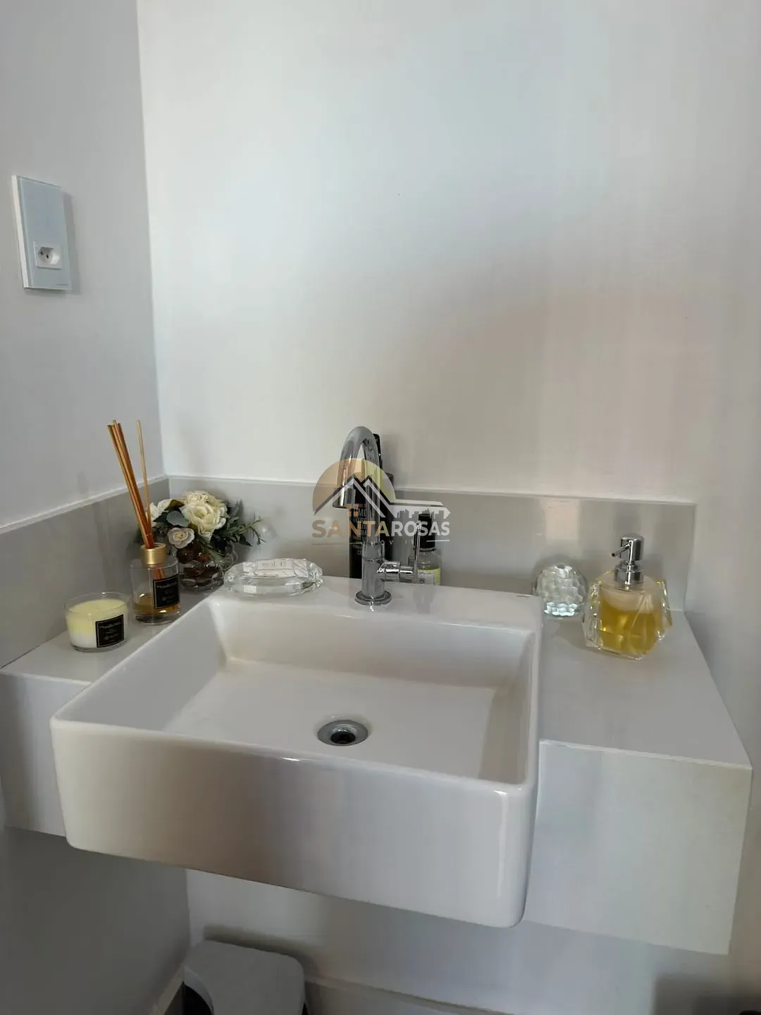 Apartamento, 2 quartos, 75 m² - Foto 10