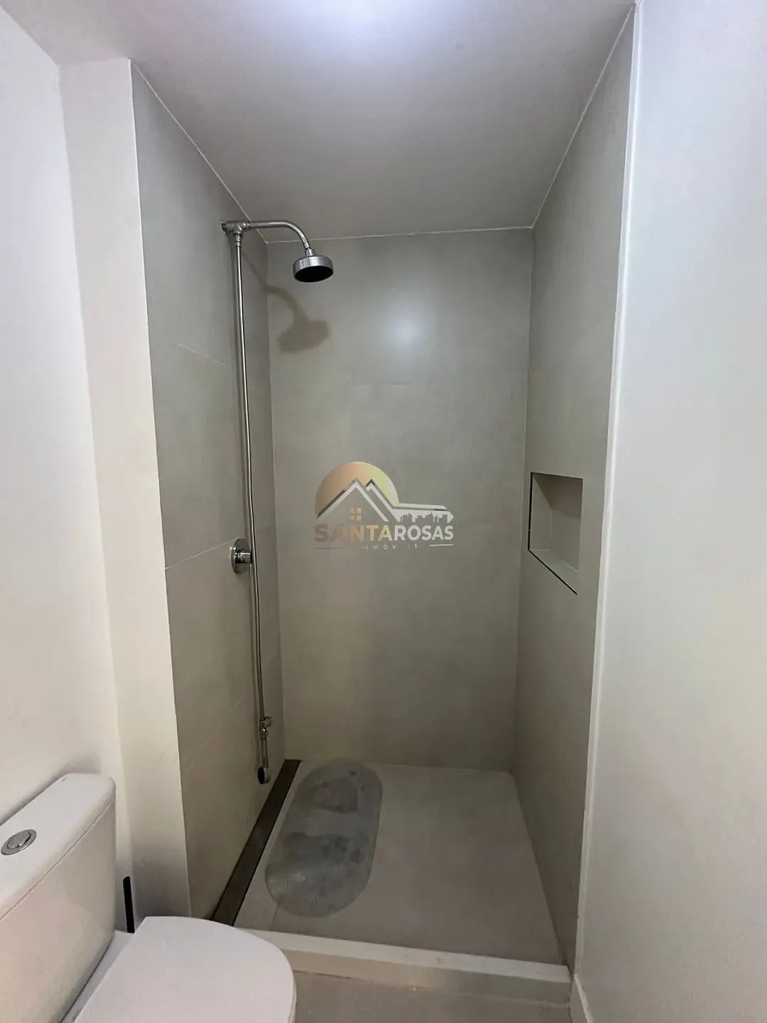 Apartamento, 2 quartos, 75 m² - Foto 9