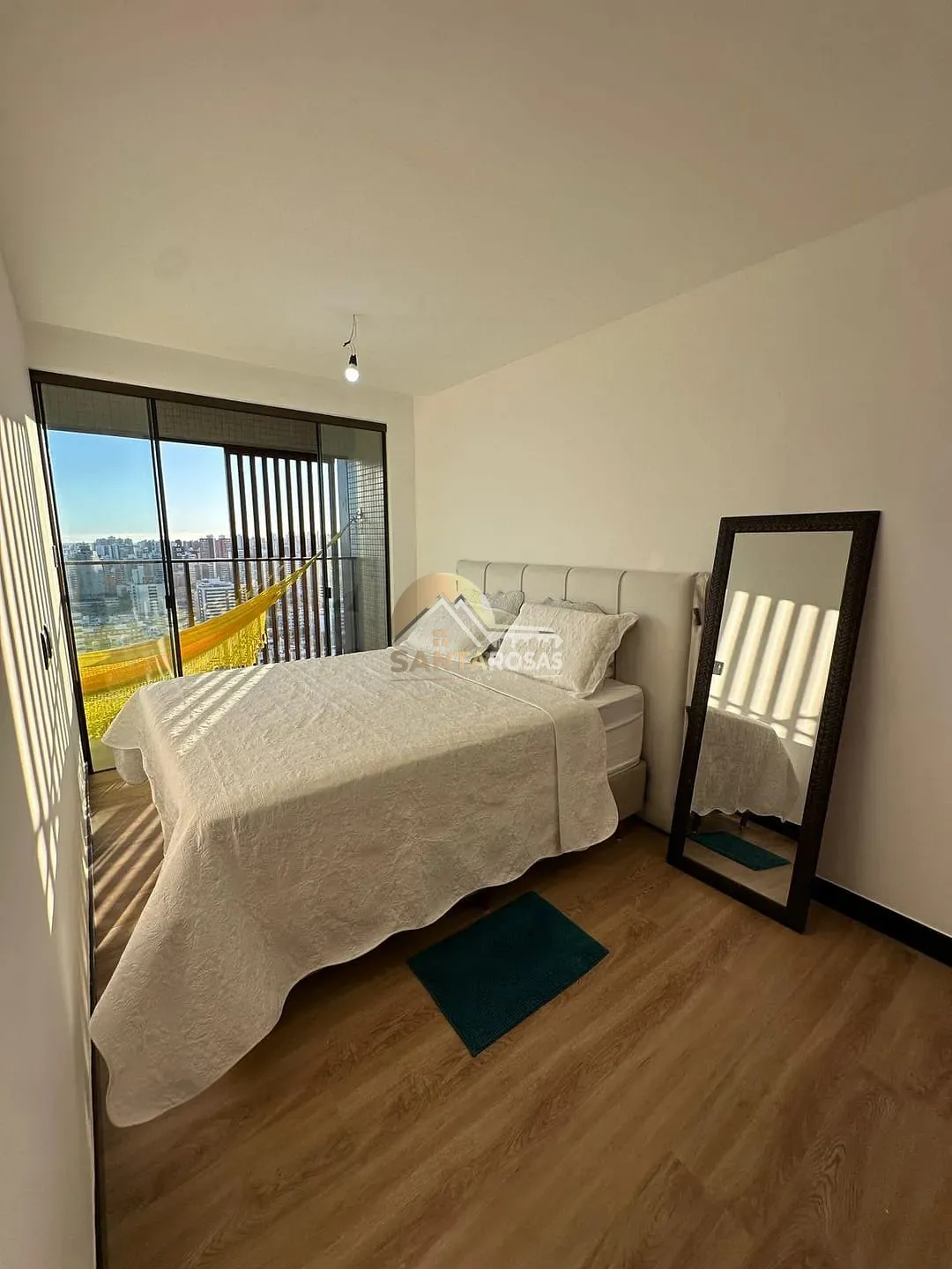 Apartamento, 2 quartos, 75 m² - Foto 4