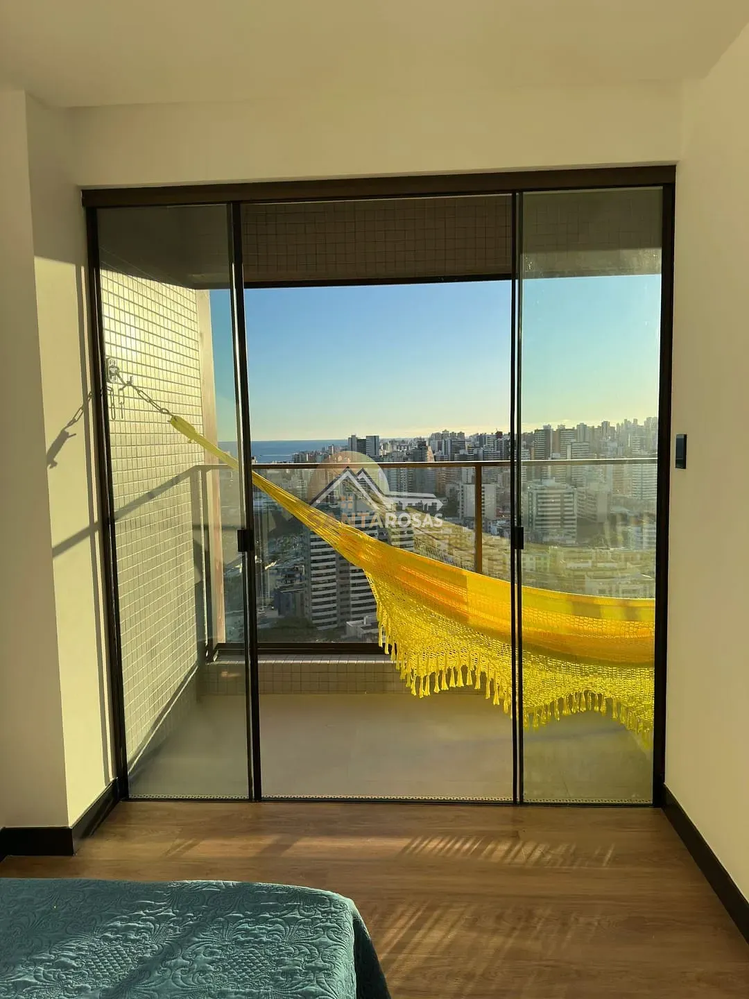 Apartamento, 2 quartos, 75 m² - Foto 7