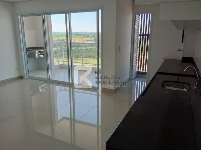Apartamento 2 quartos e 1 banheiro, à venda, no bairro Jardim Nair Maria em Salto