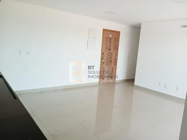 Apartamento 2 quartos e 1 banheiro, à venda, no bairro Jardim Nair Maria em Salto