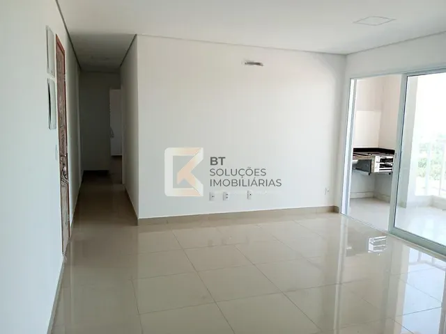 Apartamento 2 quartos e 1 banheiro, à venda, no bairro Jardim Nair Maria em Salto
