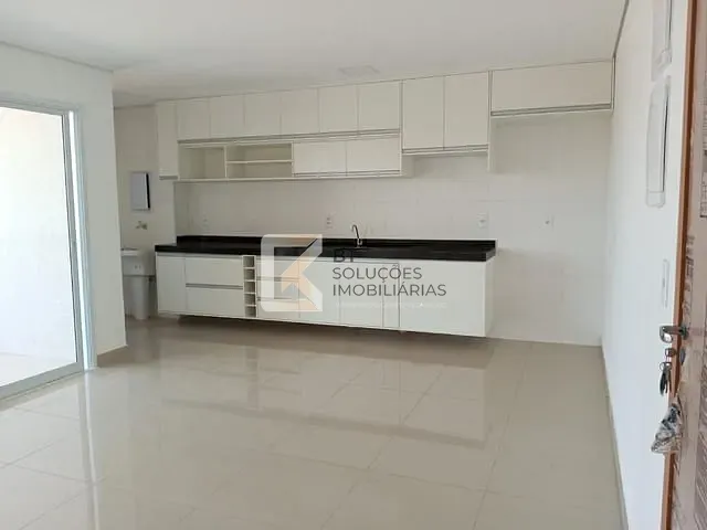 Apartamento 2 quartos e 1 banheiro, à venda, no bairro Jardim Nair Maria em Salto
