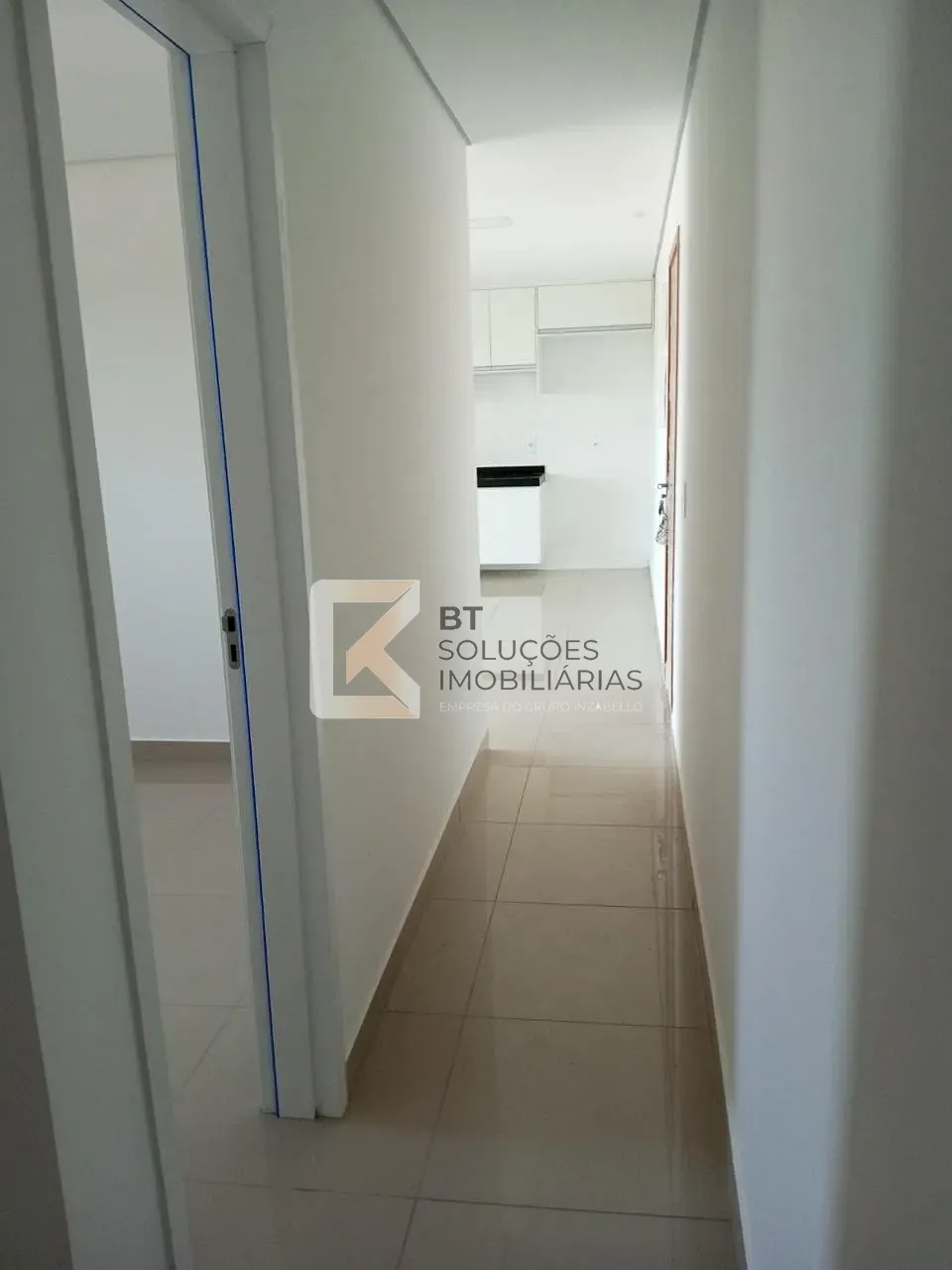 Apartamento, 2 quartos, 74 m² - Foto 6