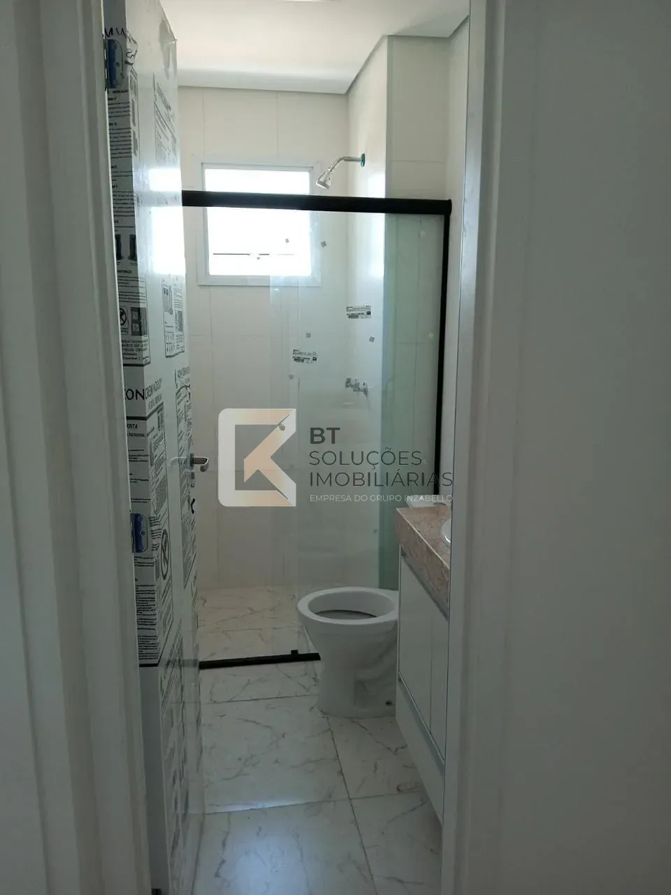 Apartamento, 2 quartos, 74 m² - Foto 7
