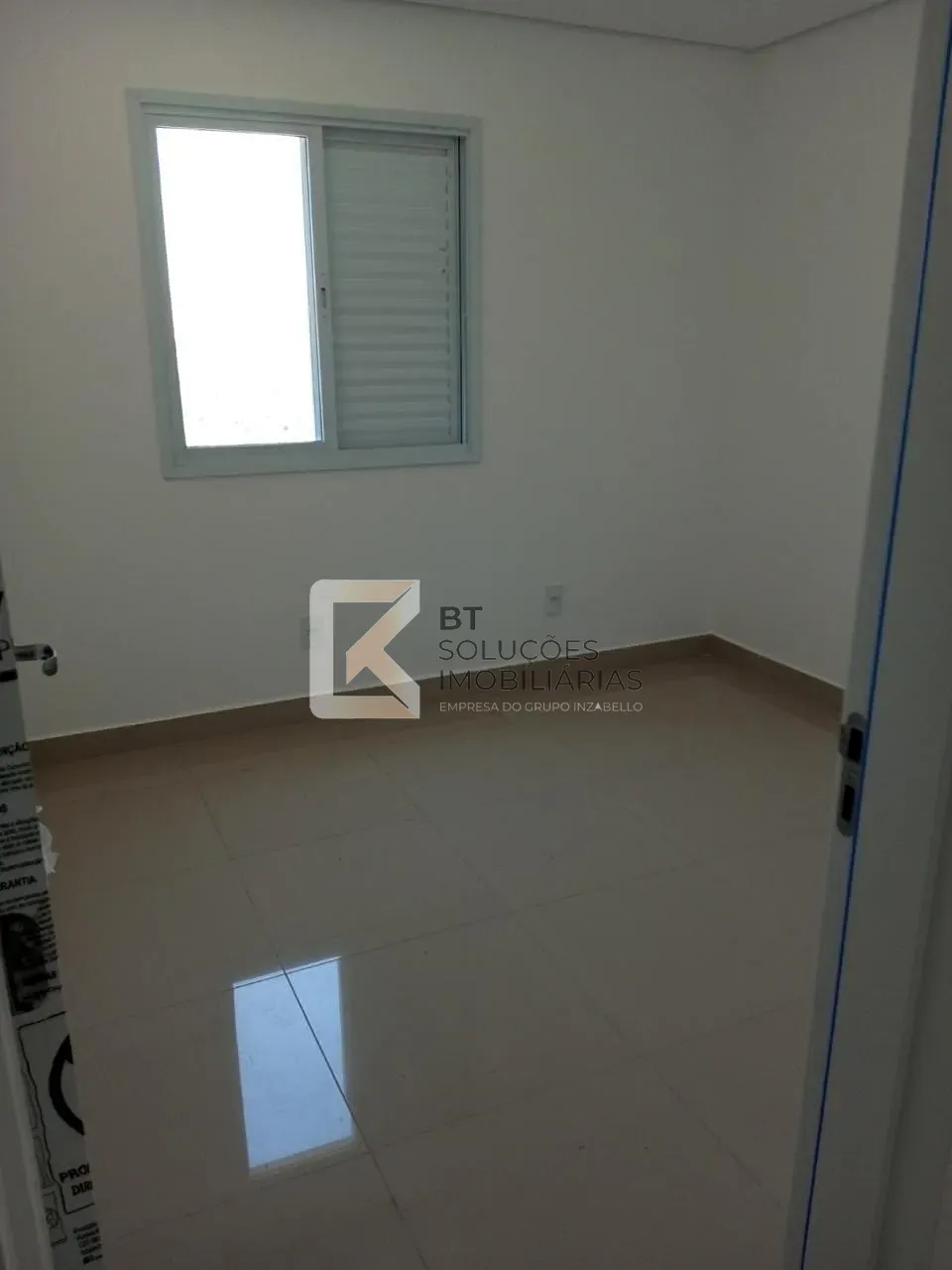 Apartamento, 2 quartos, 74 m² - Foto 12