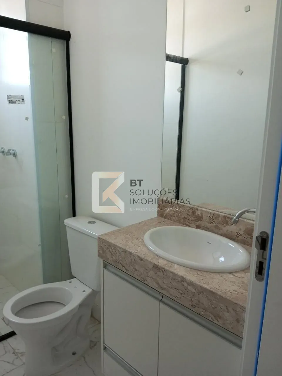 Apartamento, 2 quartos, 74 m² - Foto 8