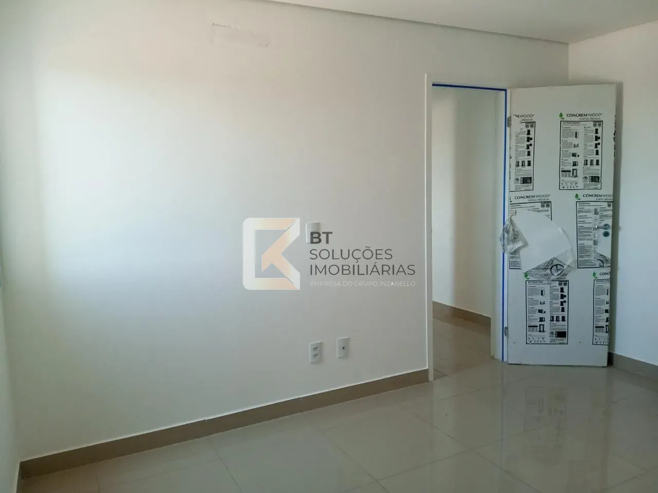 Apartamento, 2 quartos, 74 m² - Foto 9