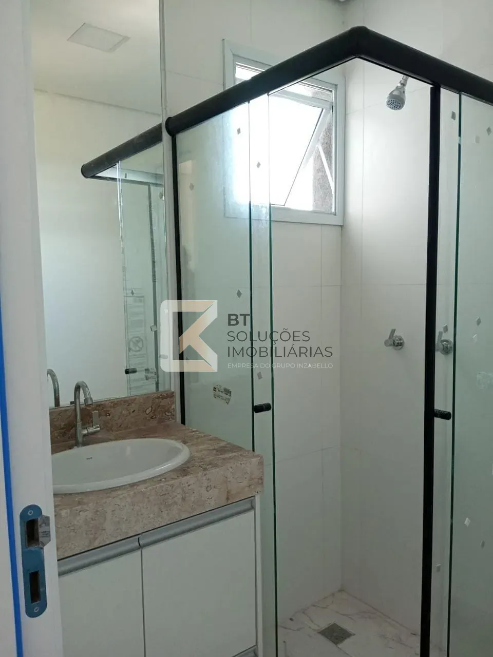 Apartamento, 2 quartos, 74 m² - Foto 10