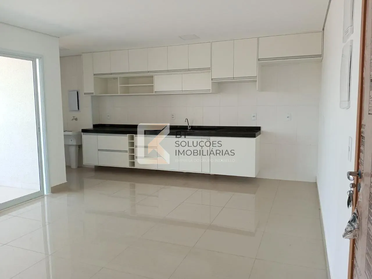 Apartamento, 2 quartos, 74 m² - Foto 4