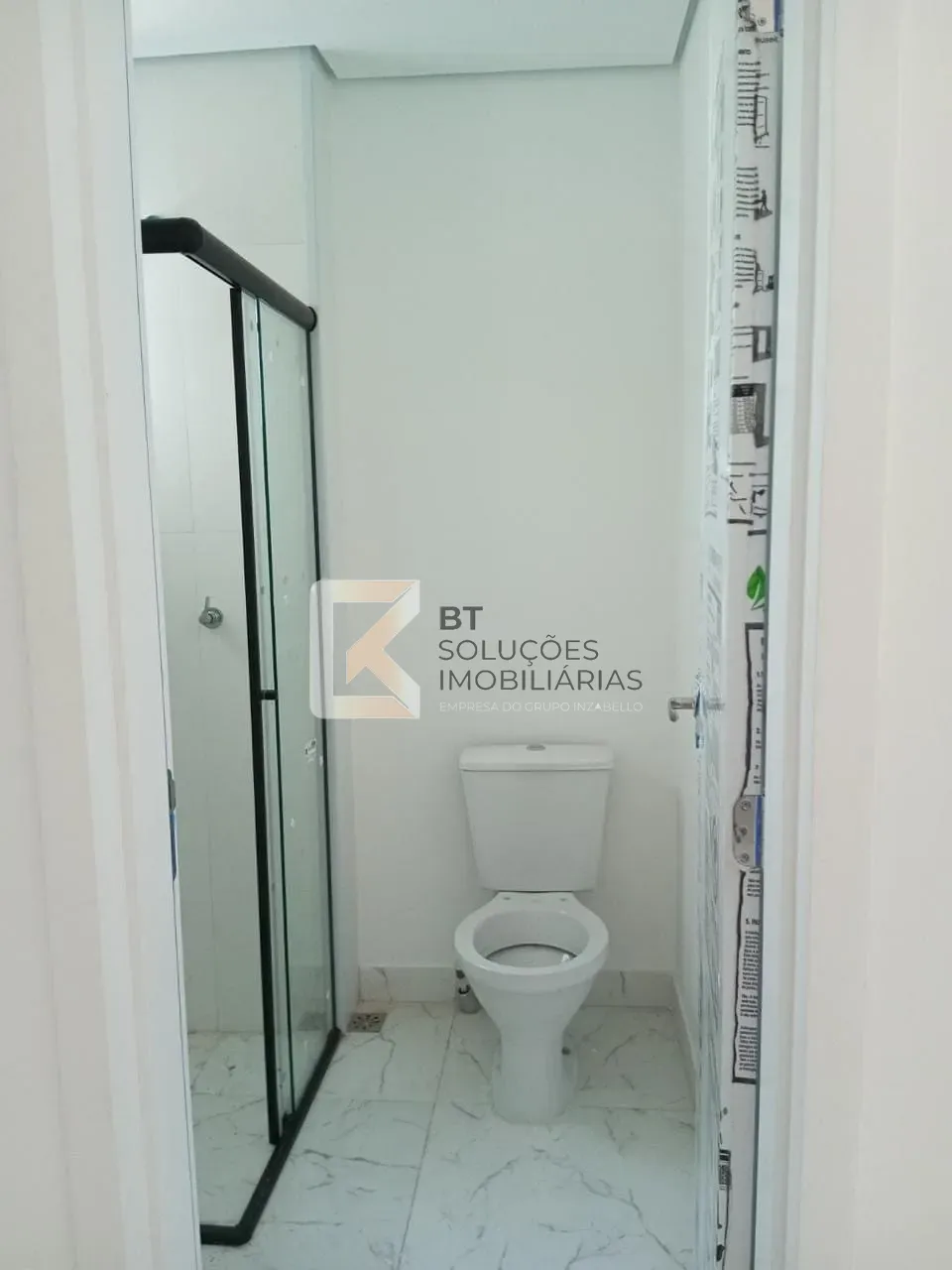 Apartamento, 2 quartos, 74 m² - Foto 11