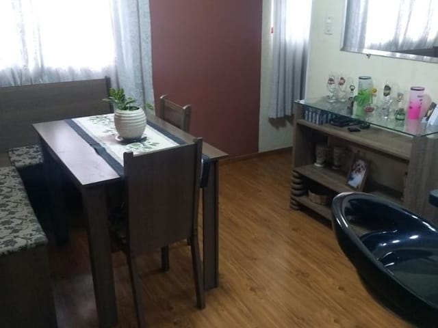 Foto do Apartamento - Lindo apartamento à venda! | Collina Imóveis