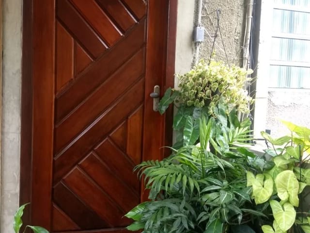 Foto do Apartamento - Lindo apartamento à venda! | Collina Imóveis