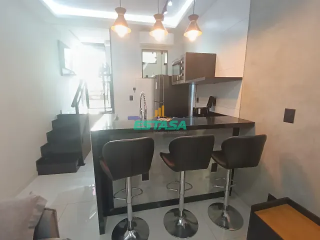 Apartamento 1 quarto e 1 banheiro, para alugar, no bairro Flamengo em Rio de Janeiro