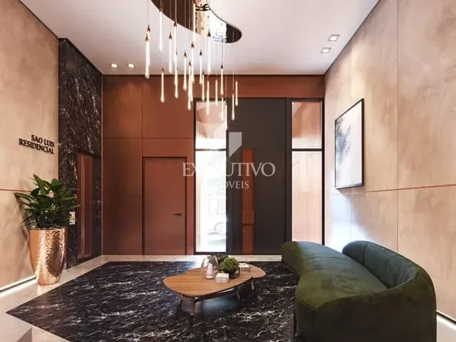 Apartamento com 165m² 2 quartos e 1 banheiro, à venda, no bairro Centro em Arroio Do Meio