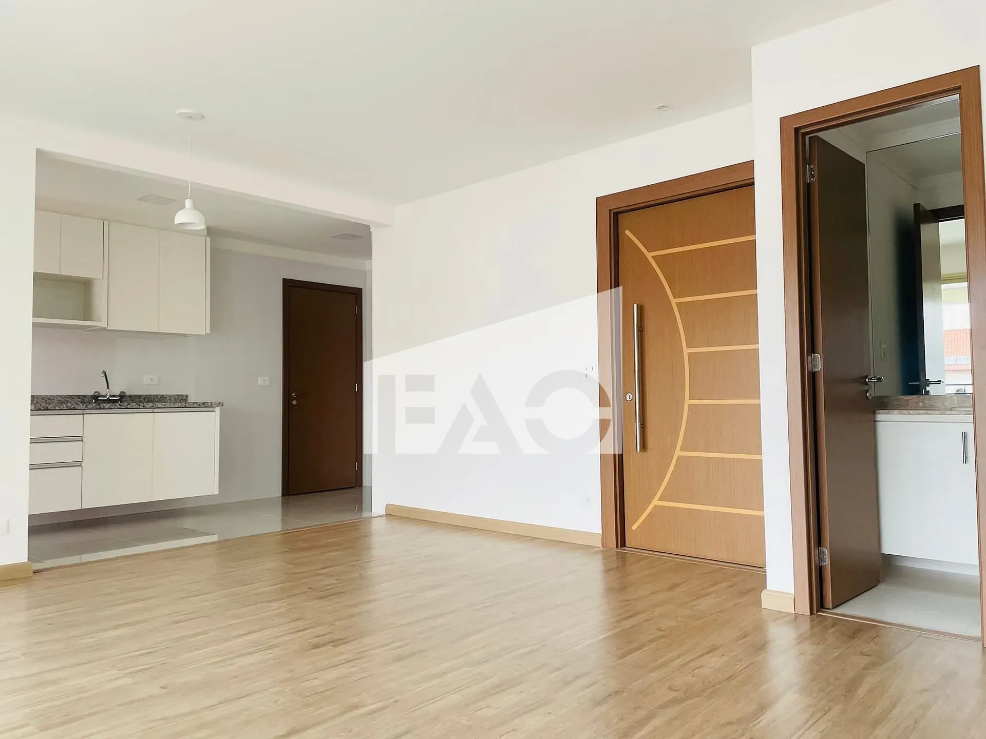Apartamento, 3 quartos, 133 m² - Foto 3
