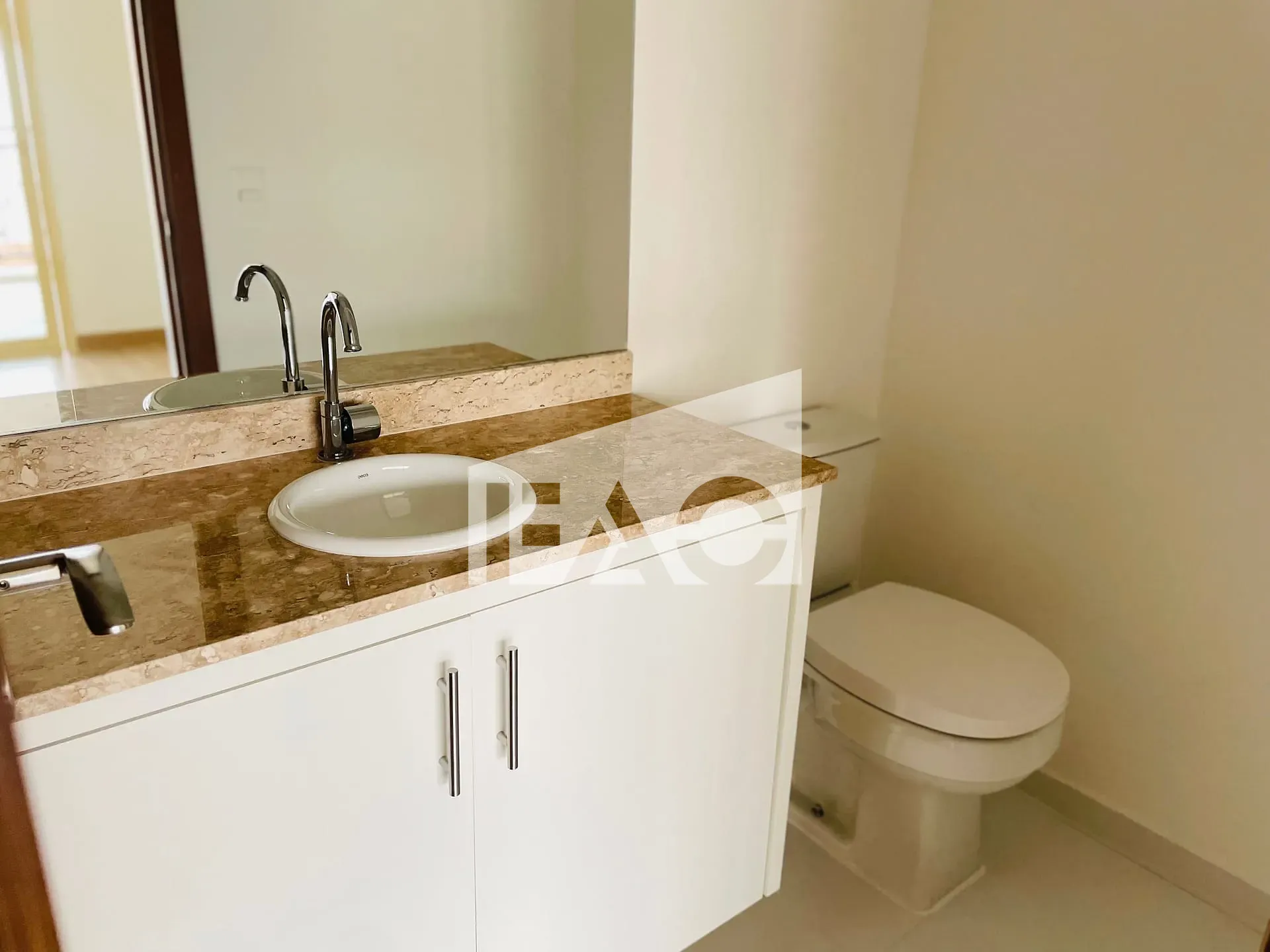 Apartamento, 3 quartos, 133 m² - Foto 13