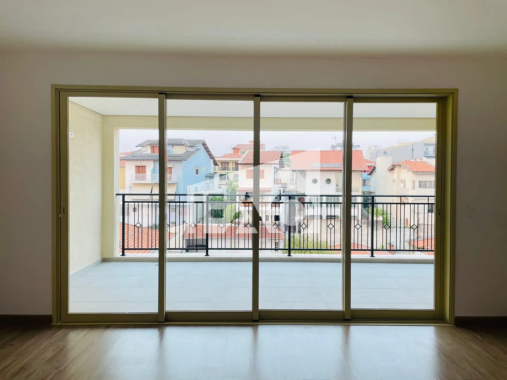 Apartamento, 3 quartos, 133 m² - Foto 4