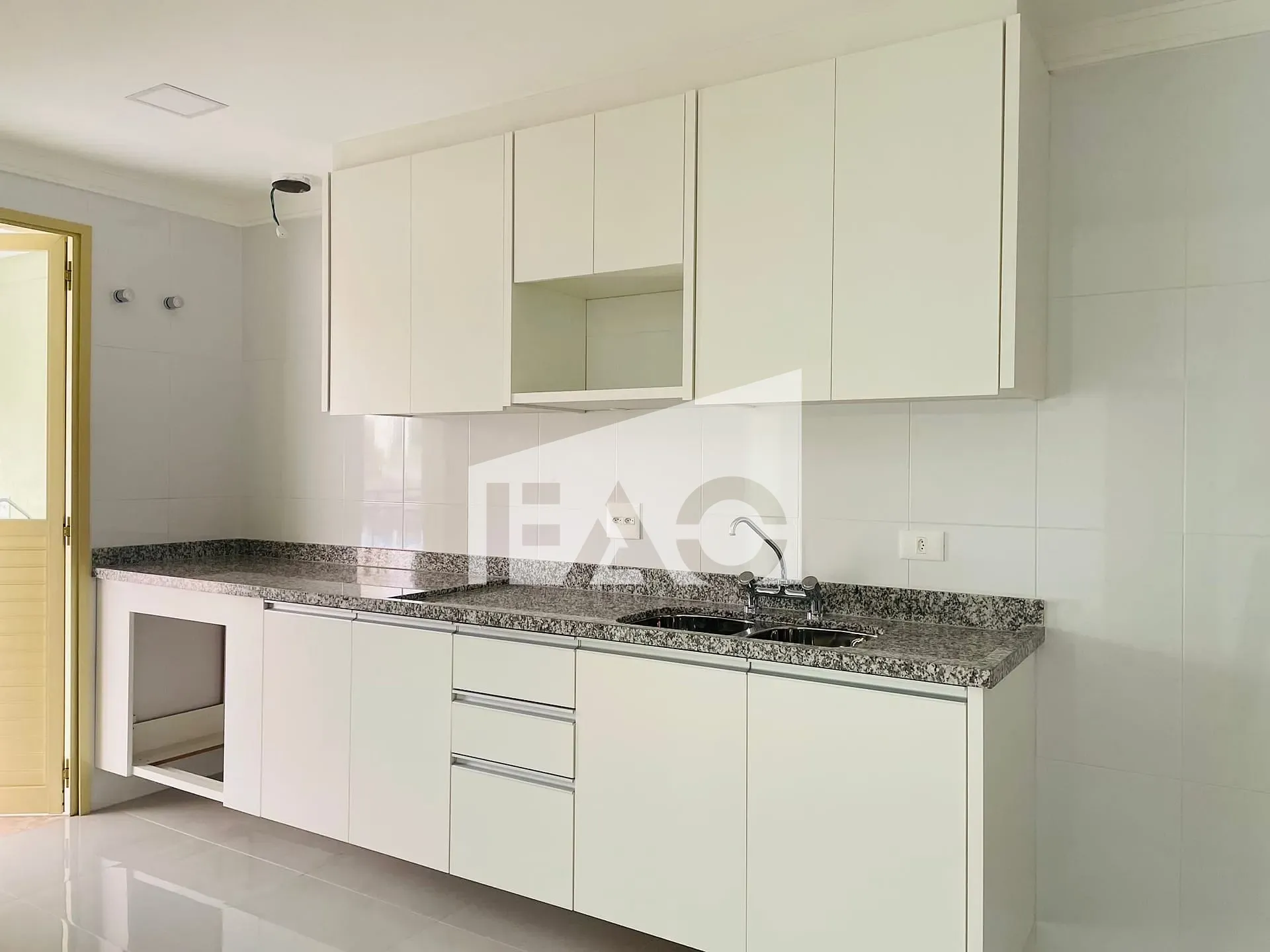 Apartamento, 3 quartos, 133 m² - Foto 10