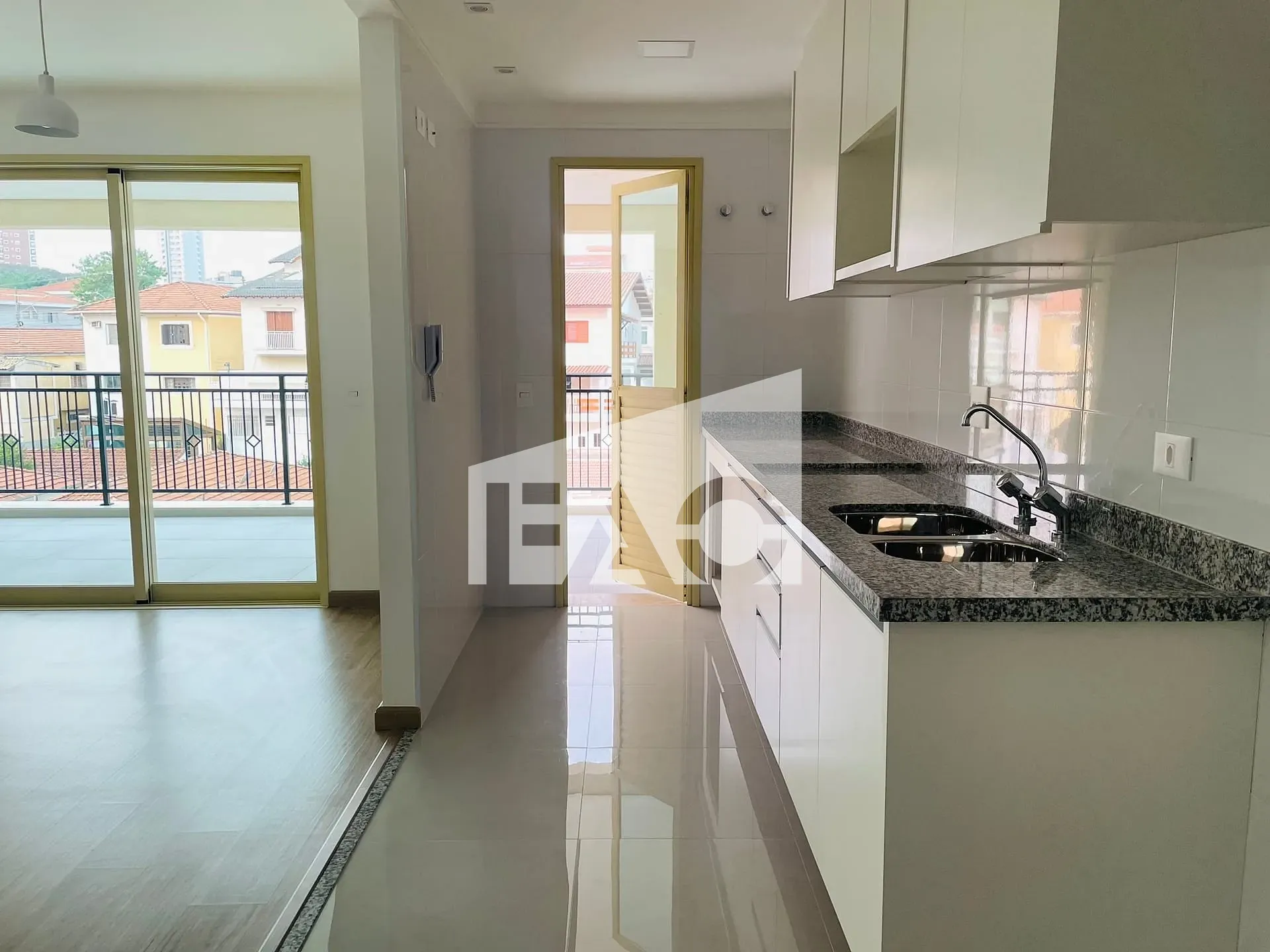 Apartamento, 3 quartos, 133 m² - Foto 9