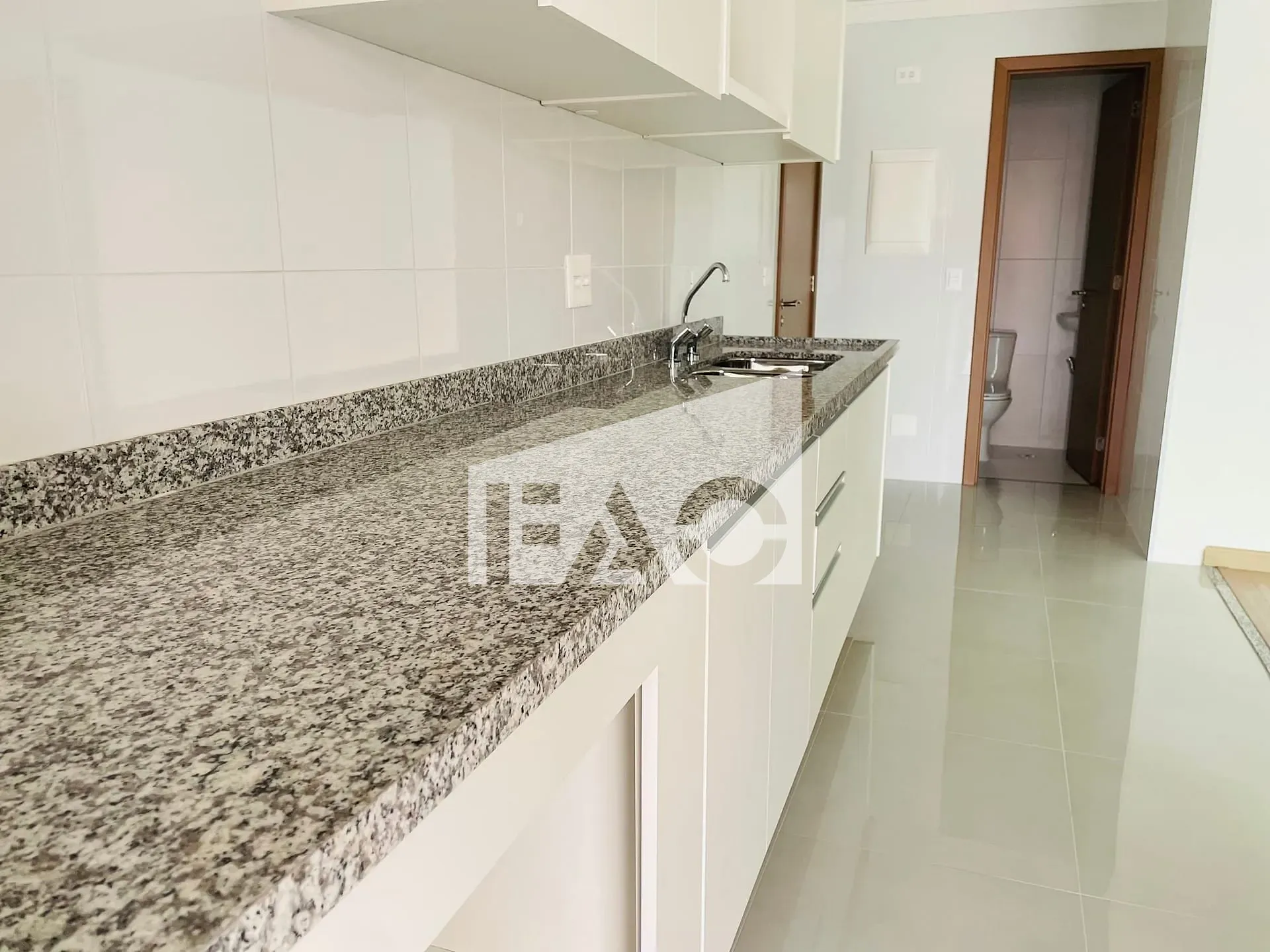 Apartamento, 3 quartos, 133 m² - Foto 11