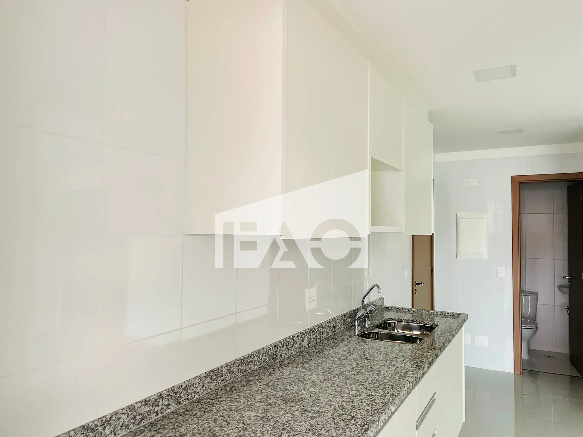 Apartamento, 3 quartos, 133 m² - Foto 12