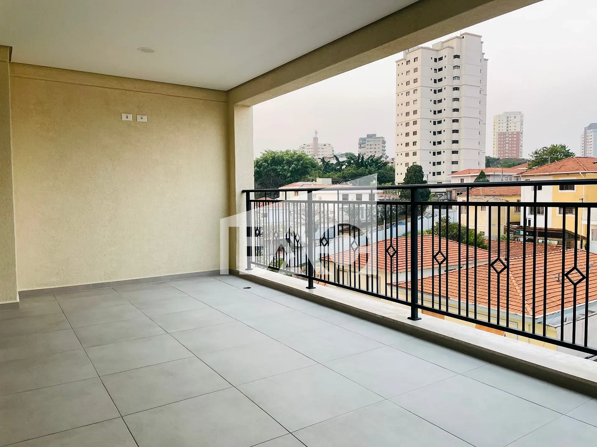 Apartamento, 3 quartos, 133 m² - Foto 5