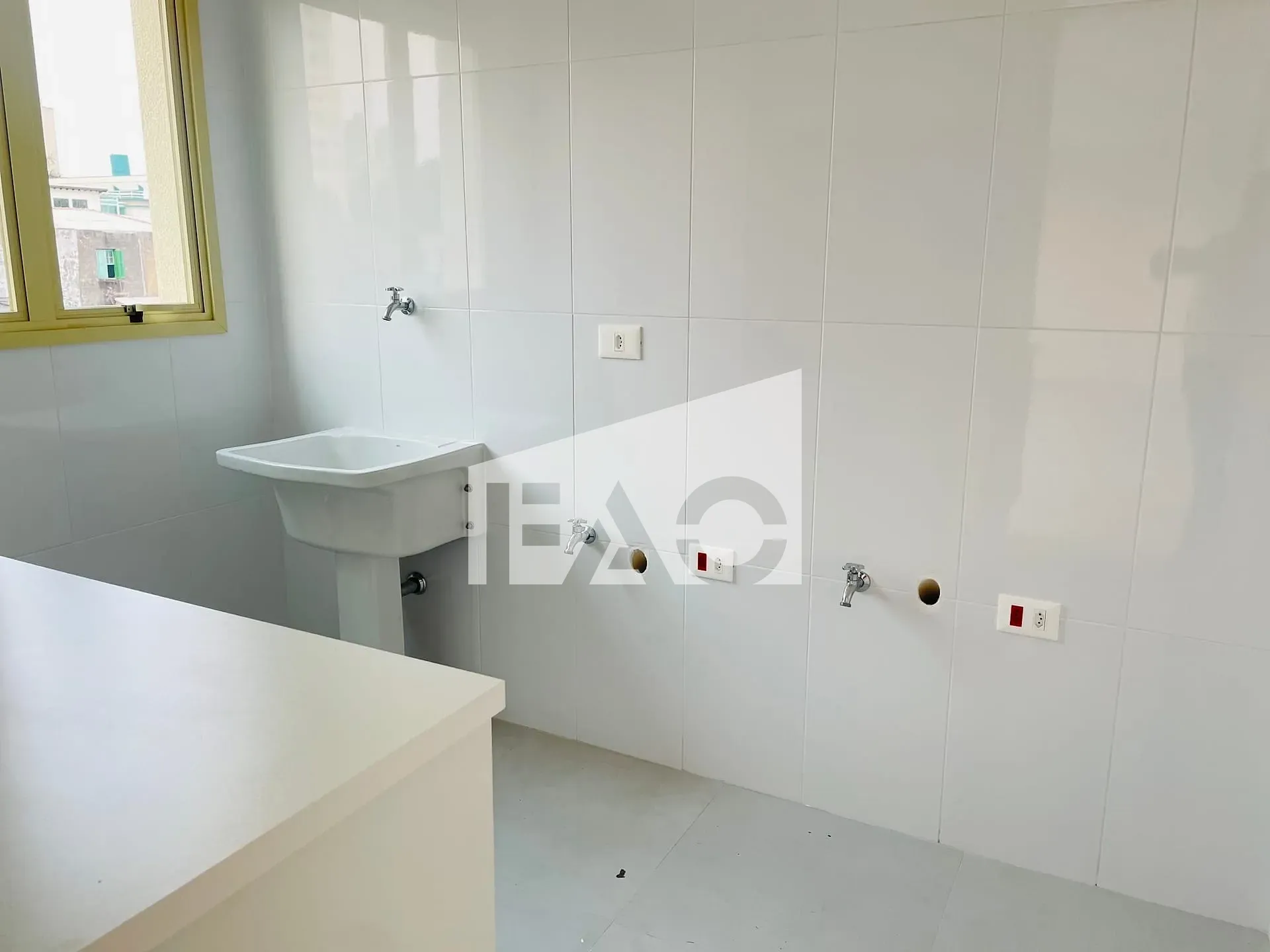 Apartamento, 3 quartos, 133 m² - Foto 24