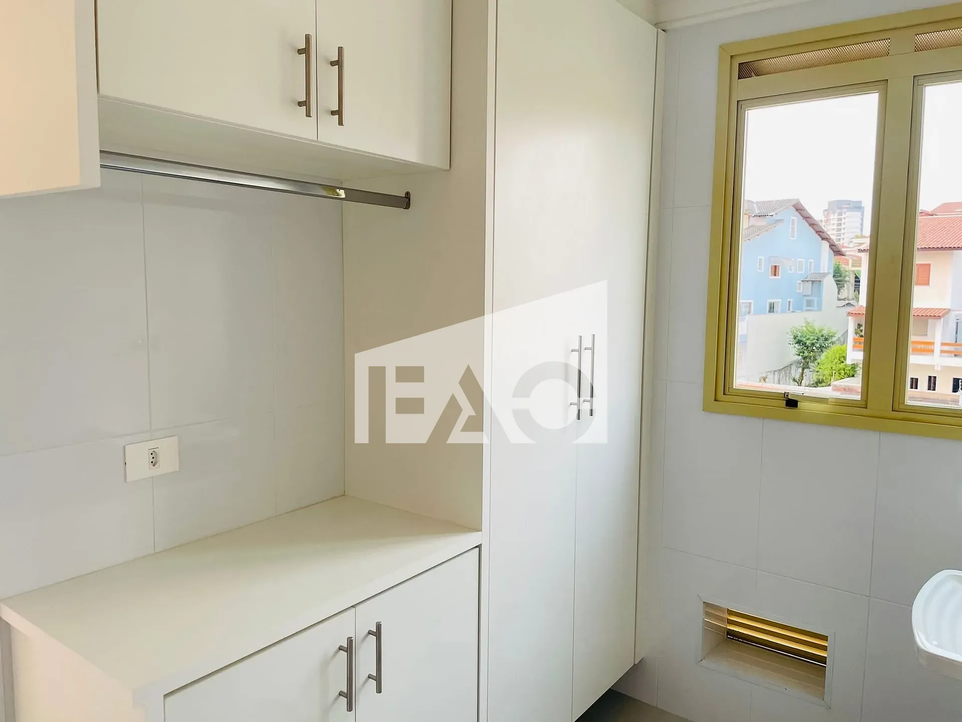 Apartamento, 3 quartos, 133 m² - Foto 25