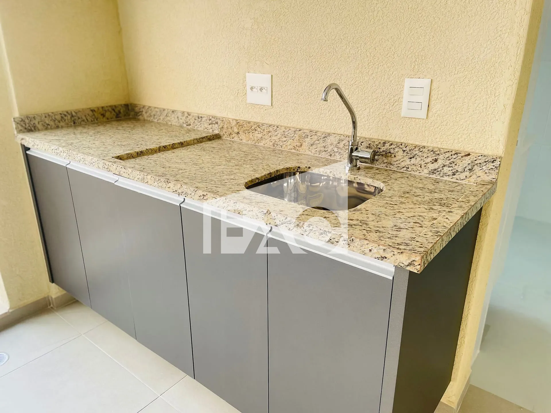 Apartamento, 3 quartos, 133 m² - Foto 7