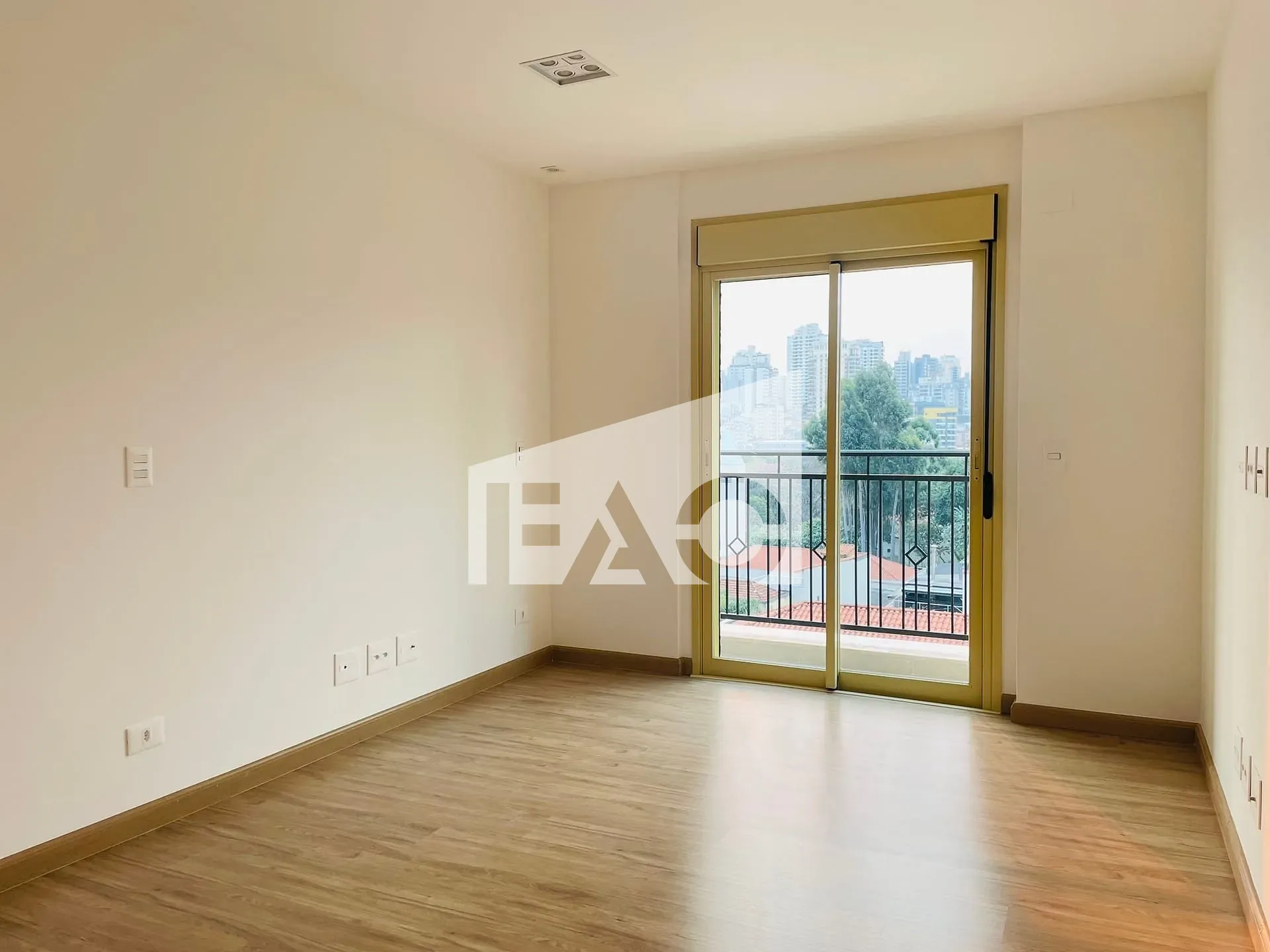 Apartamento, 3 quartos, 133 m² - Foto 14