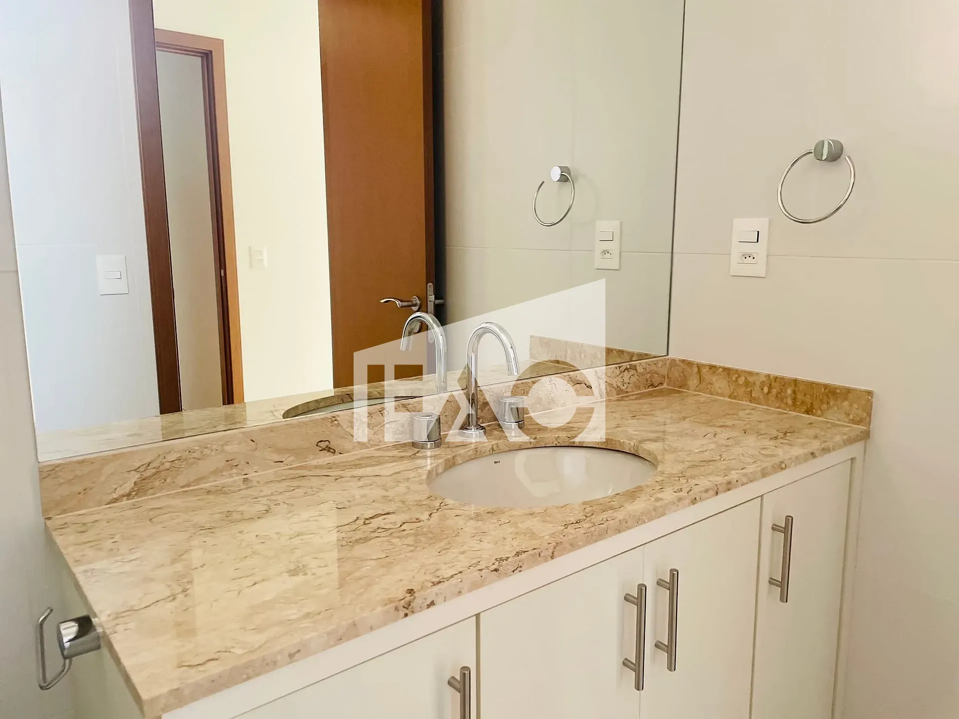 Apartamento, 3 quartos, 133 m² - Foto 18