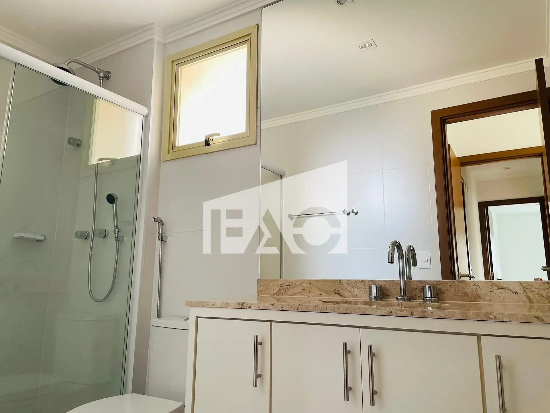 Apartamento, 3 quartos, 133 m² - Foto 17