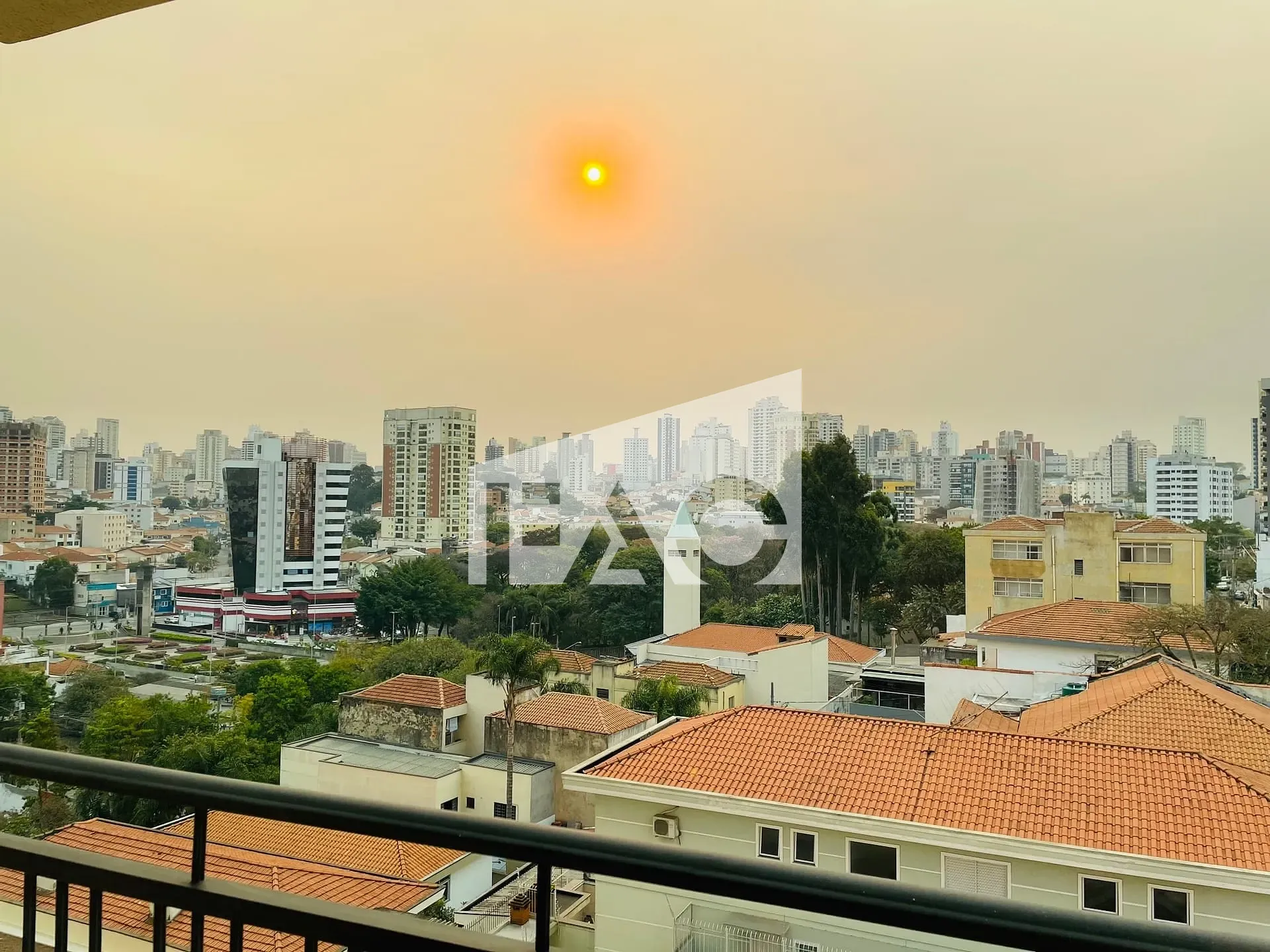 Apartamento, 3 quartos, 133 m² - Foto 16