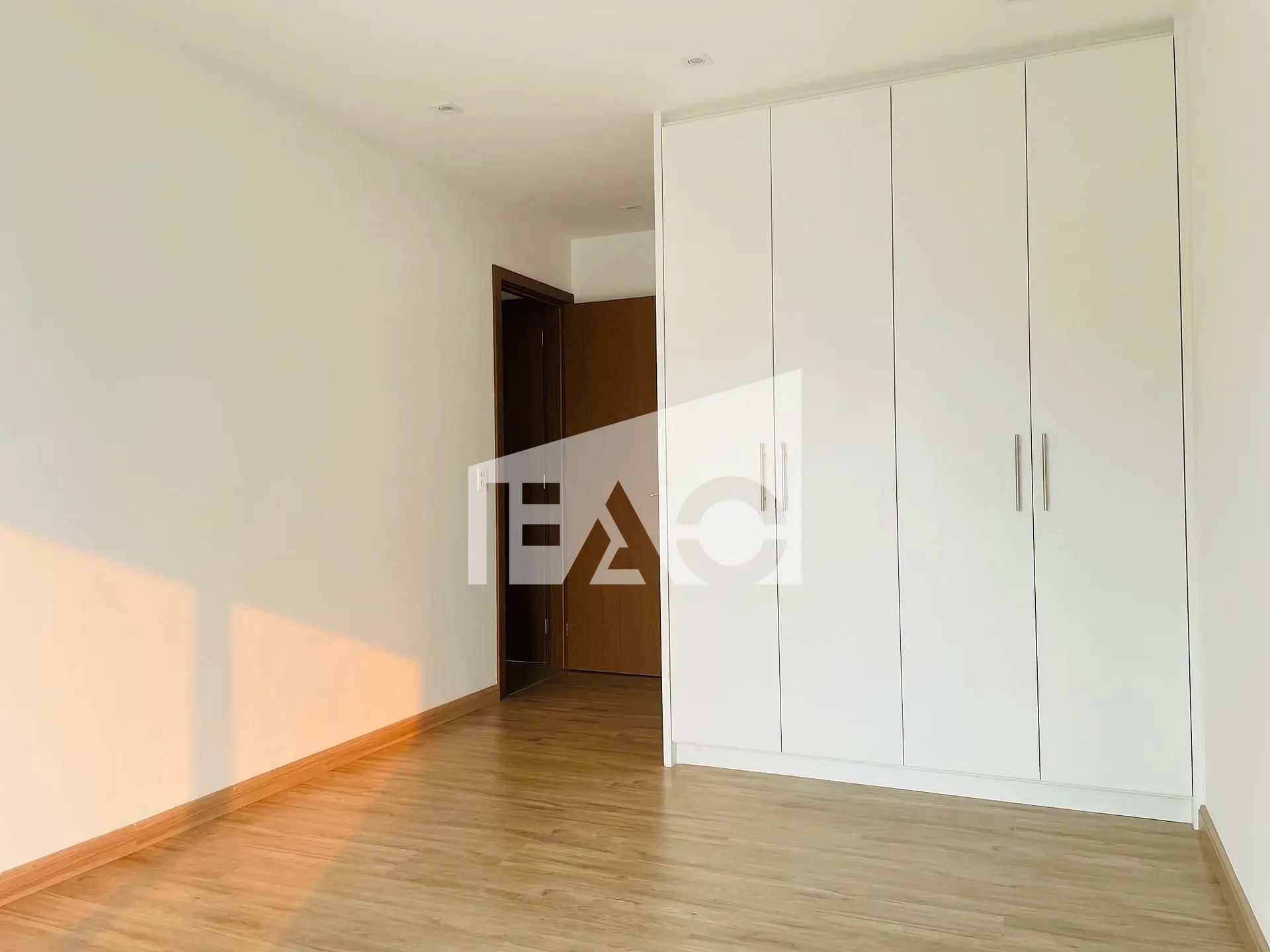 Apartamento, 3 quartos, 133 m² - Foto 15