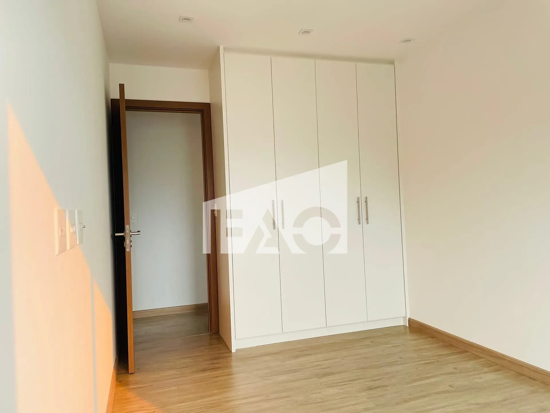 Apartamento, 3 quartos, 133 m² - Foto 19
