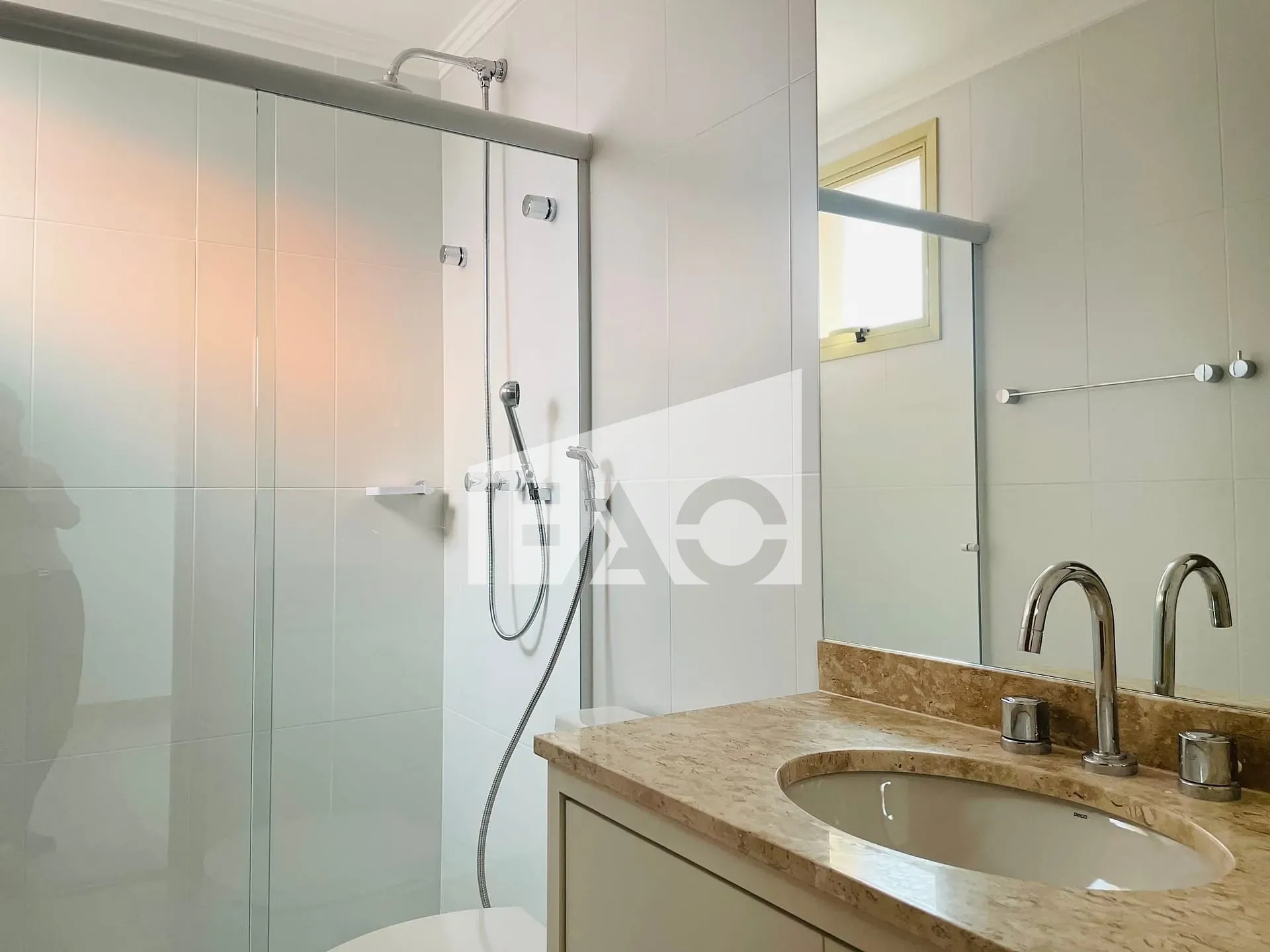 Apartamento, 3 quartos, 133 m² - Foto 20