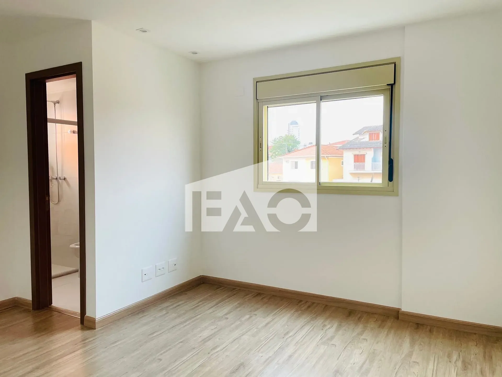 Apartamento, 3 quartos, 133 m² - Foto 21