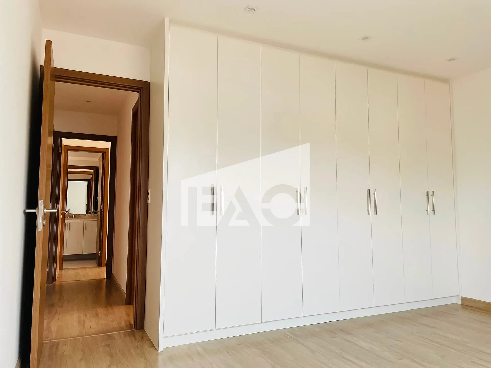 Apartamento, 3 quartos, 133 m² - Foto 22