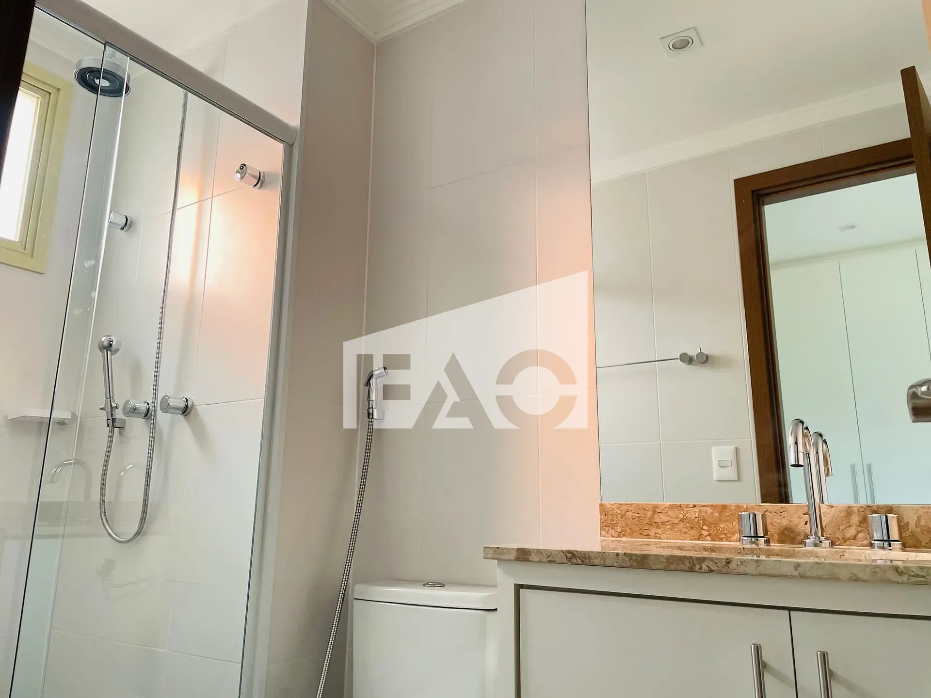 Apartamento, 3 quartos, 133 m² - Foto 23
