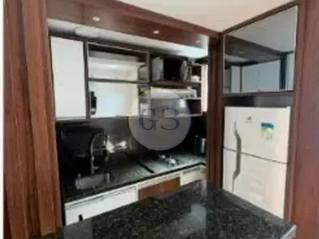 Apartamento 1 quarto e 1 banheiro, para alugar, no bairro Centro em Pelotas