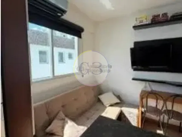 Apartamento 1 quarto e 1 banheiro, para alugar, no bairro Centro em Pelotas