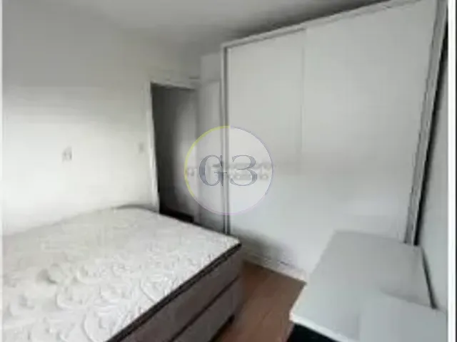 Apartamento 1 quarto e 1 banheiro, para alugar, no bairro Centro em Pelotas