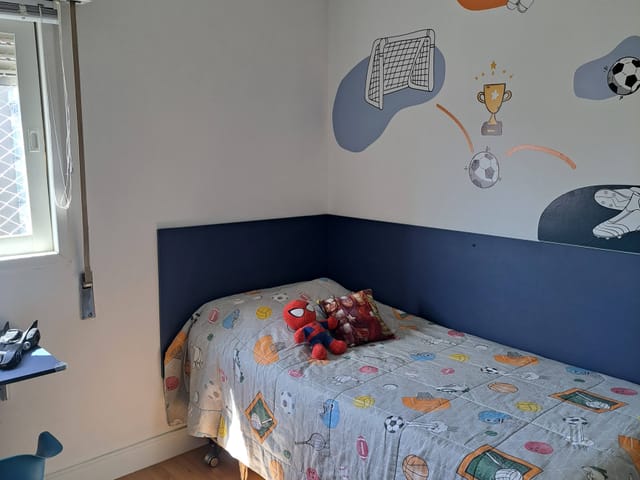 Apartamento com 69m² 2 quartos e 2 banheiros, à venda, no bairro Vila Gumercindo em São Paulo