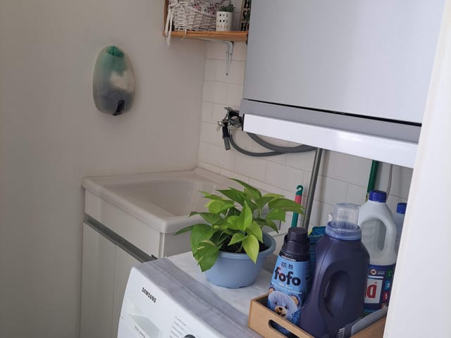 Apartamento com 69m² 2 quartos e 2 banheiros, à venda, no bairro Vila Gumercindo em São Paulo