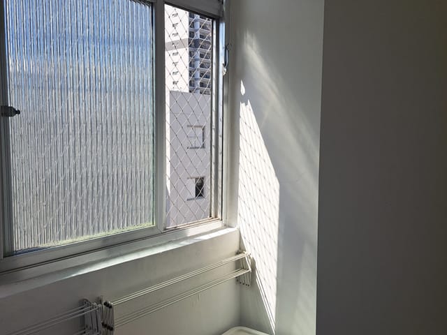 Apartamento com 69m² 2 quartos e 2 banheiros, à venda, no bairro Vila Gumercindo em São Paulo