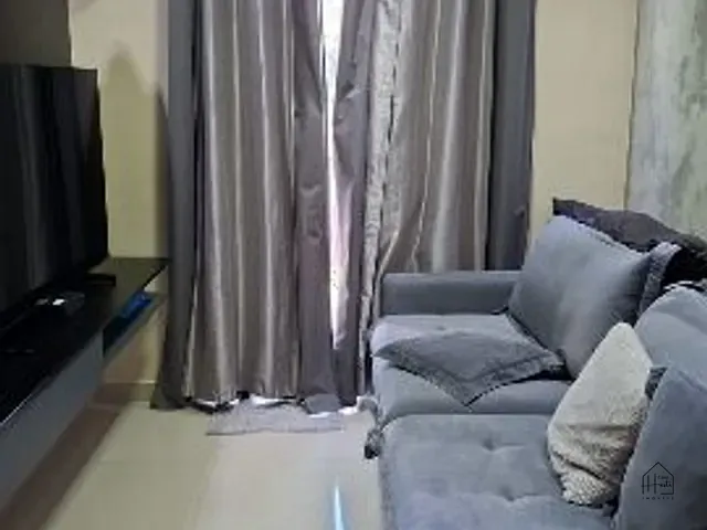 Apartamento com 56m² 2 quartos e 1 banheiro, à venda, no bairro Lageado em Cotia