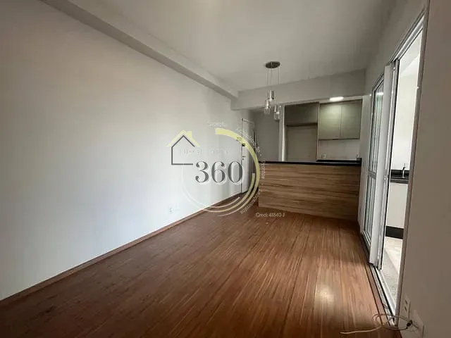 Apartamento 2 quartos e 2 banheiros, à venda, no bairro Vila Penteado em São Paulo