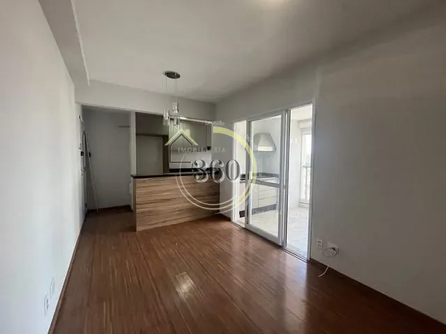 Apartamento 2 quartos e 2 banheiros, à venda, no bairro Vila Penteado em São Paulo